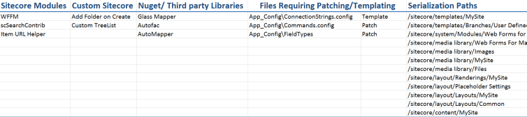 6-16-2015 12-54-16 PM