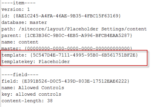 7-19-2015 6-00-02 PM