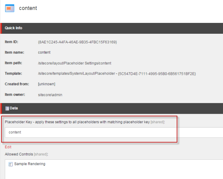 7-19-2015 6-10-38 PM