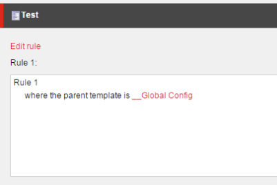 7-19-2015 6-43-13 PM