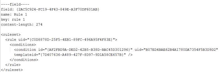 7-19-2015 6-44-42 PM